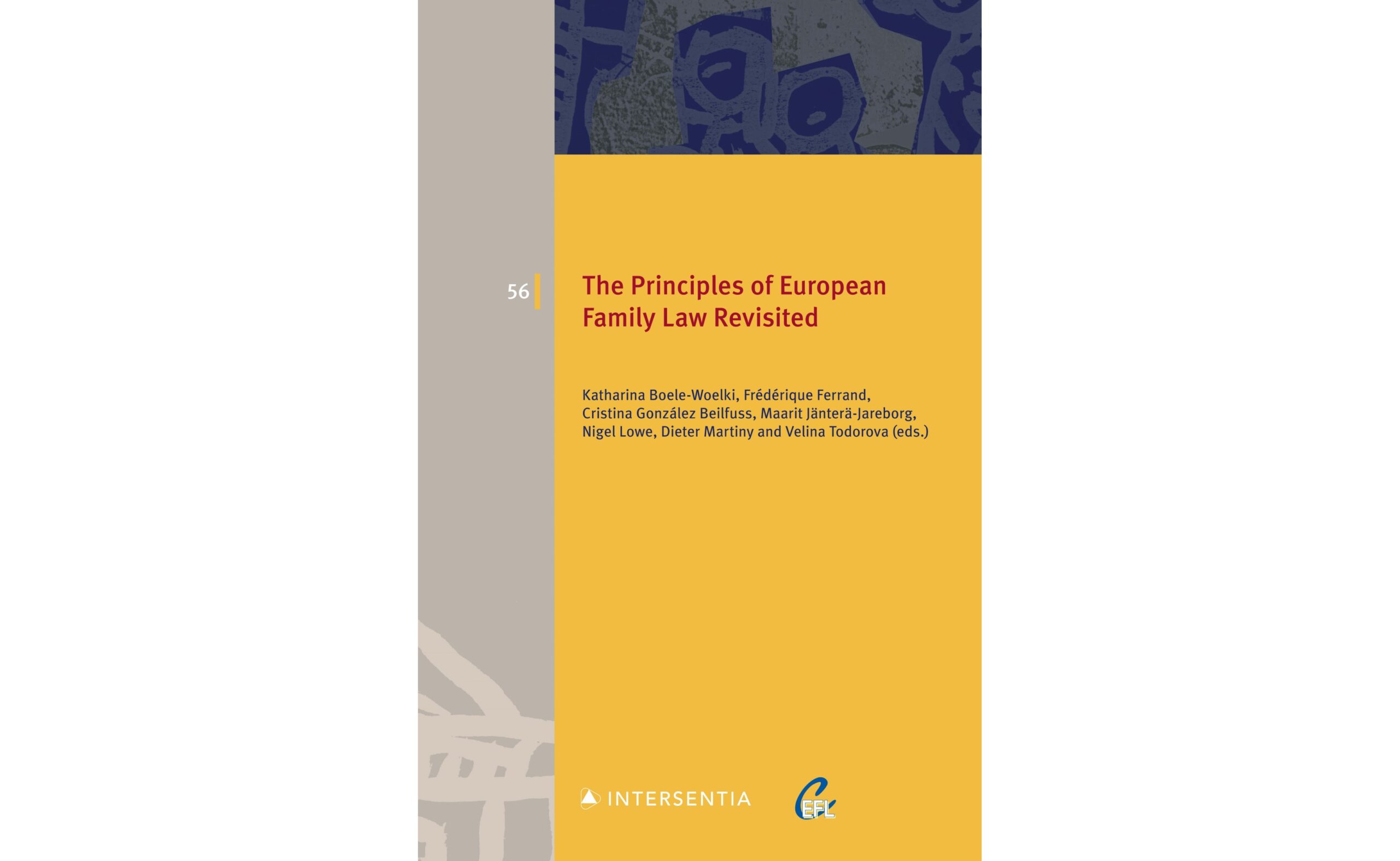 Principles-of-European-Family_Law_Revisited-Title