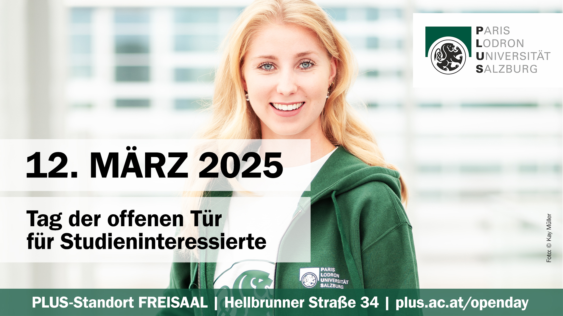 Tag der offenen Tür_2025-03-12_16 zu 9 cm