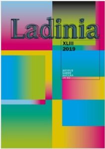 Ladinia 2019