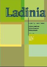 Ladinia Index