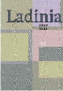 Ladinia 2011